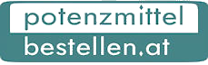 Potenzmittelbestellen