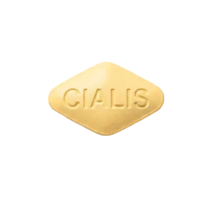 Cialis