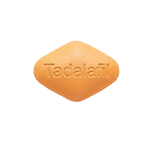 Tadalafil
